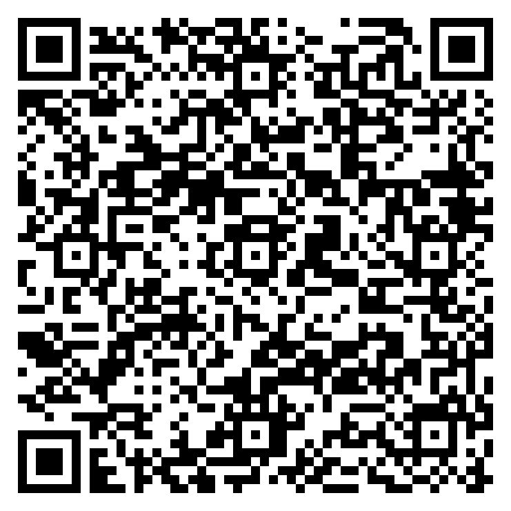 kod QR z danymi kontaktowymi 01582172200000