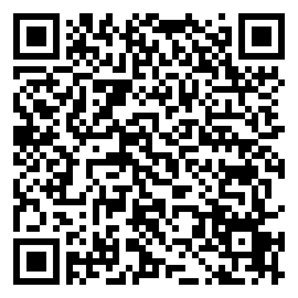 kod QR z danymi kontaktowymi 21039935300000