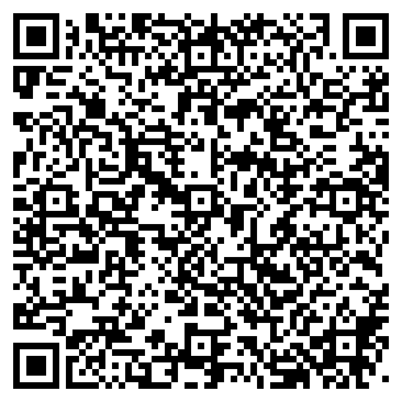 kod QR z danymi kontaktowymi 83017136000000