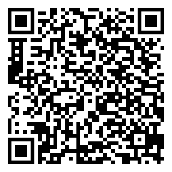kod QR z danymi kontaktowymi 83022745100000