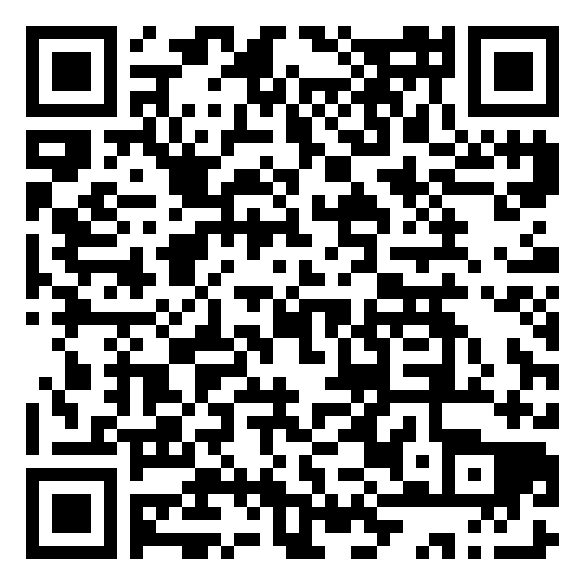 kod QR z danymi kontaktowymi 63091116500000