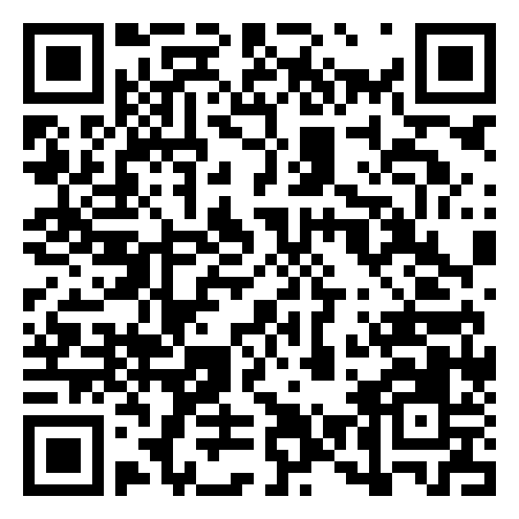 kod QR z danymi kontaktowymi 22030094400000