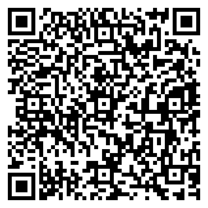 kod QR z danymi kontaktowymi 19047559500000