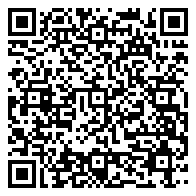 kod QR z danymi kontaktowymi 25094225700000