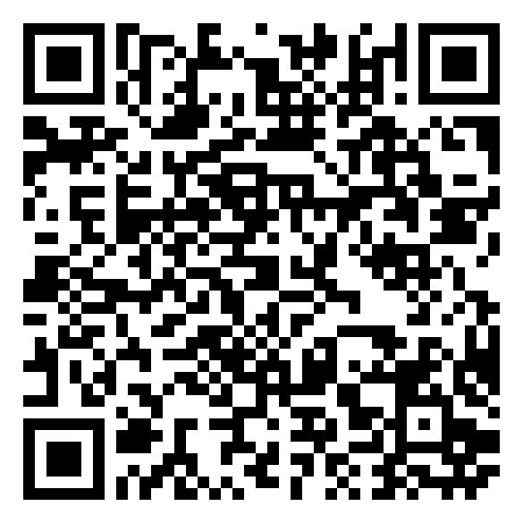 kod QR z danymi kontaktowymi 30143403300000