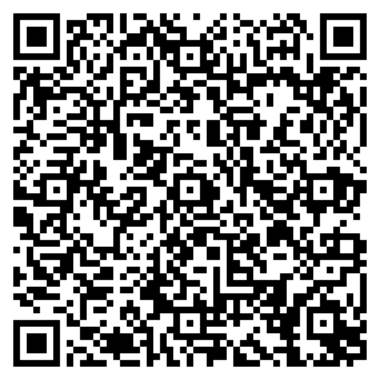 kod QR z danymi kontaktowymi 69067095000000