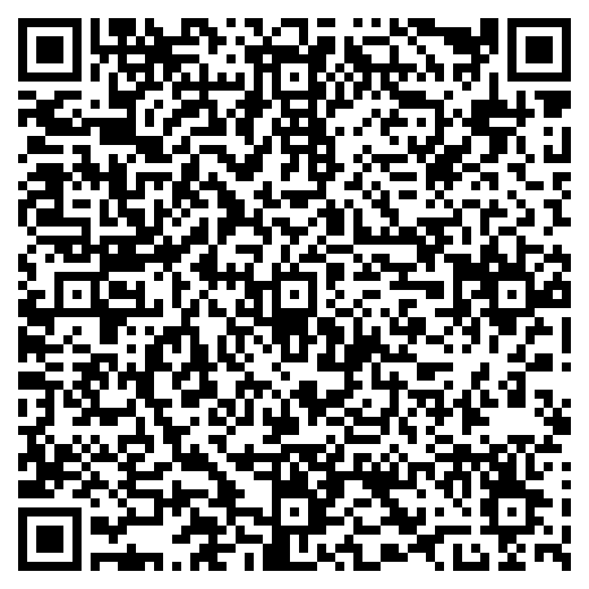 kod QR z danymi kontaktowymi 71031960500000