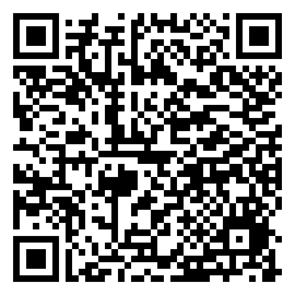 kod QR z danymi kontaktowymi 19291161700000