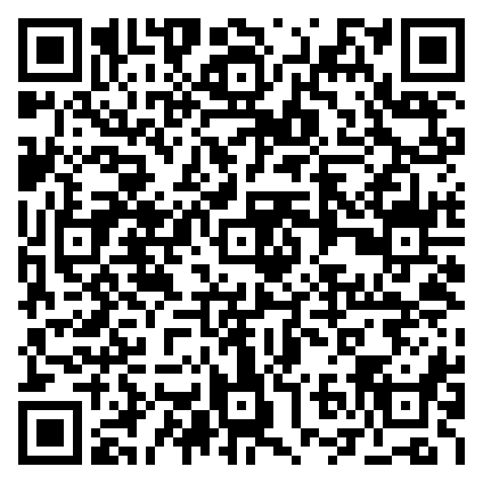 kod QR z danymi kontaktowymi 35057876500000