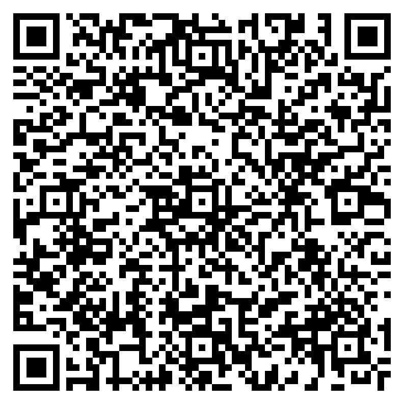kod QR z danymi kontaktowymi 30141249700000