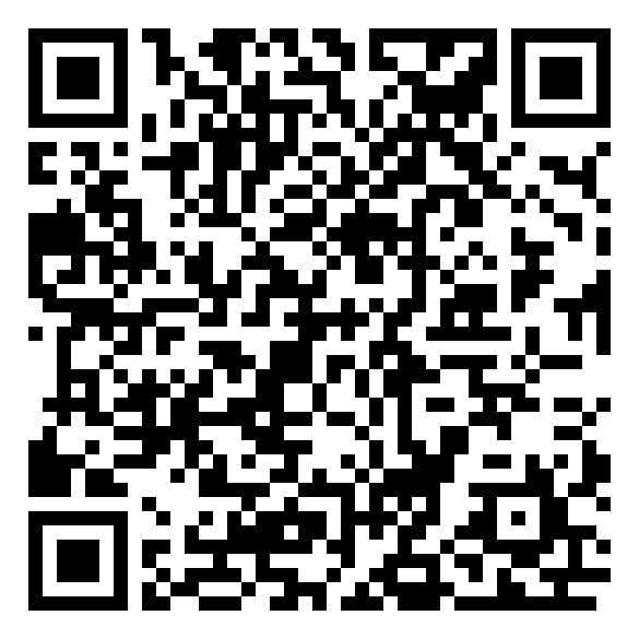 kod QR z danymi kontaktowymi 22186095800000