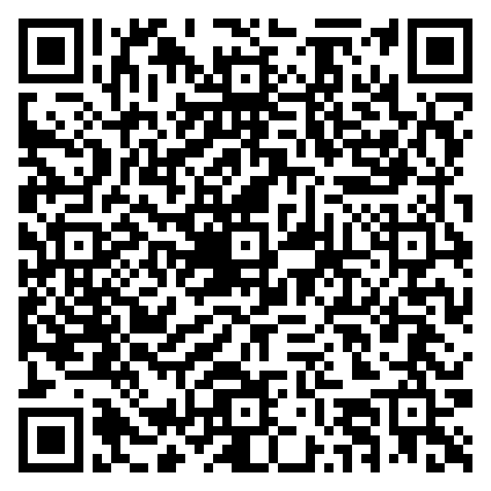 kod QR z danymi kontaktowymi 52468121800000