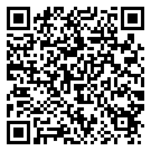 kod QR z danymi kontaktowymi 52728240100000