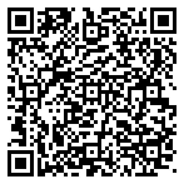 kod QR z danymi kontaktowymi 38907137500000