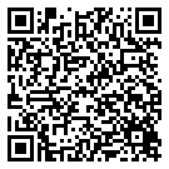 kod QR z danymi kontaktowymi 49047491300000