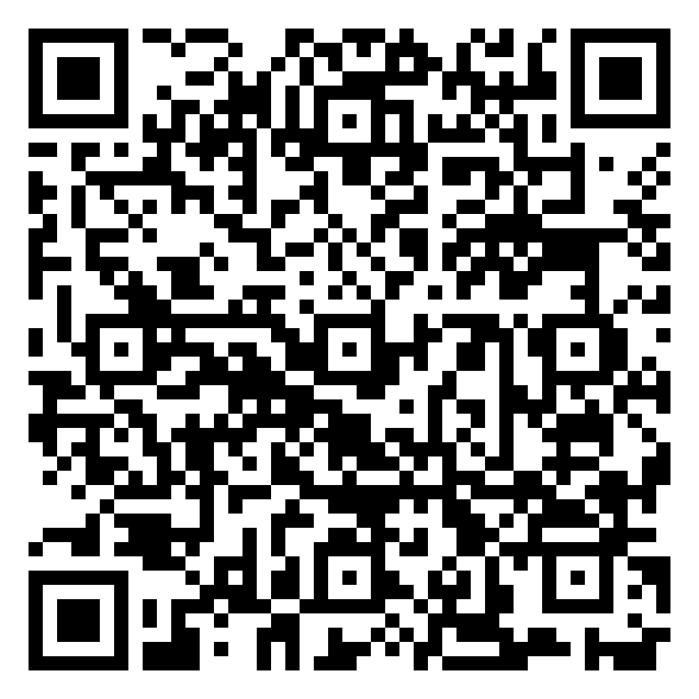 kod QR z danymi kontaktowymi 10178561000000