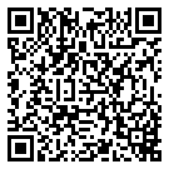 kod QR z danymi kontaktowymi 20016790000000