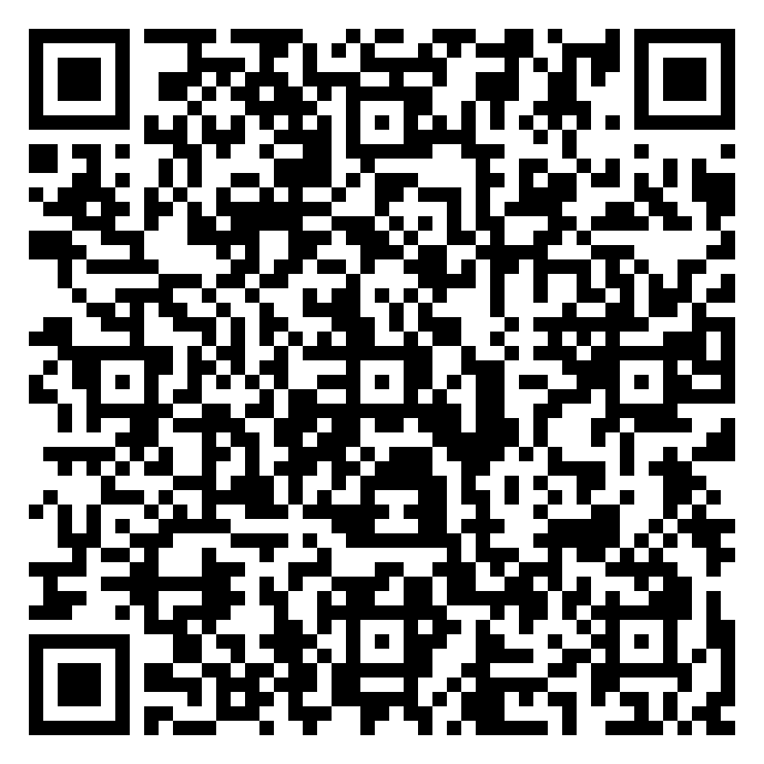 kod QR z danymi kontaktowymi 39037395400000