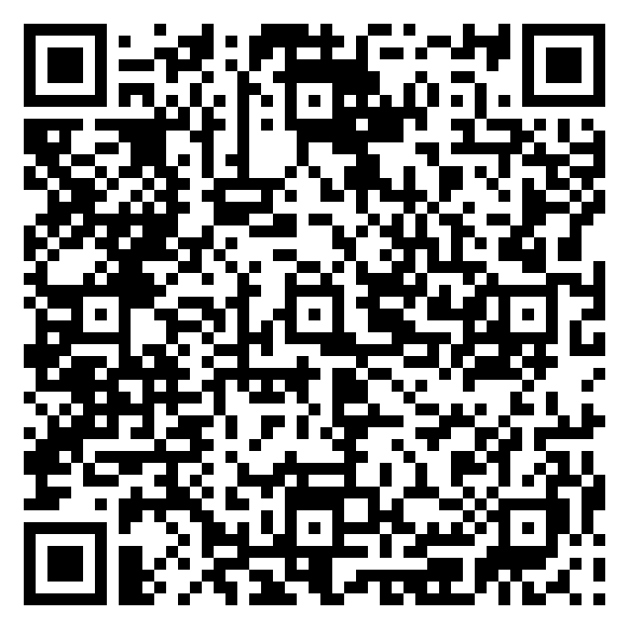 kod QR z danymi kontaktowymi 36702114700000