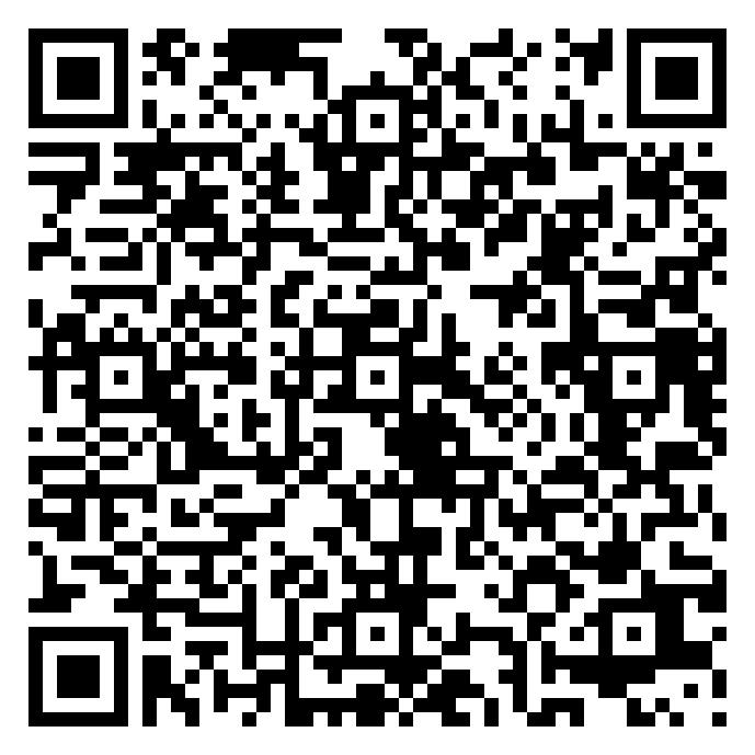kod QR z danymi kontaktowymi 59198826100000