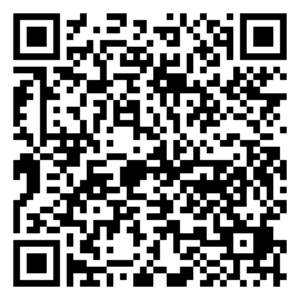 kod QR z danymi kontaktowymi 38204083900000