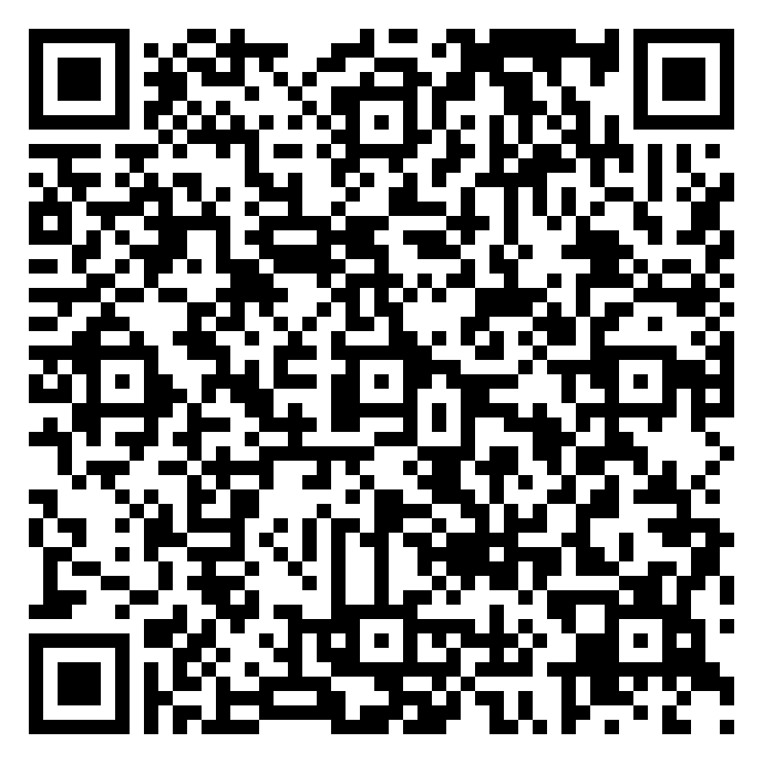 kod QR z danymi kontaktowymi 73030849000000
