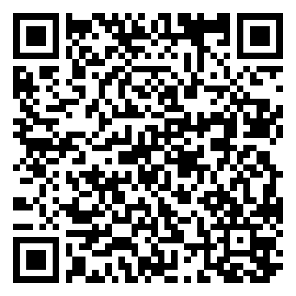 kod QR z danymi kontaktowymi 52332304300000