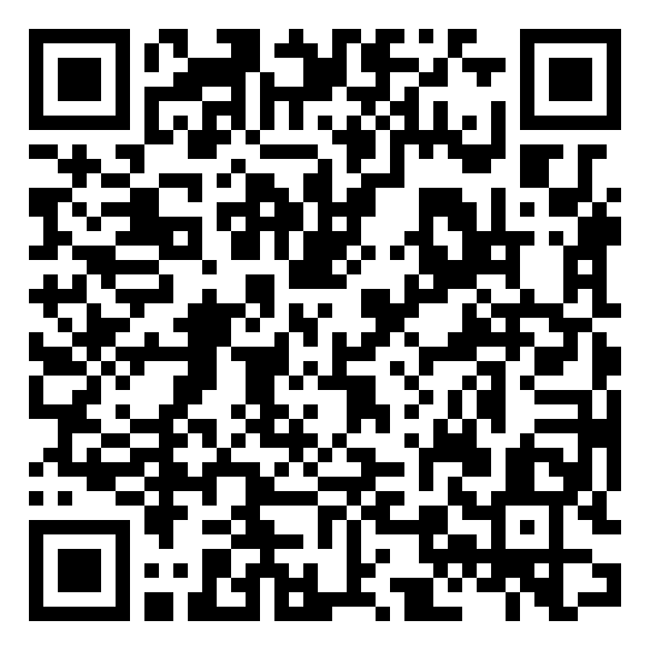 kod QR z danymi kontaktowymi 81105968100000