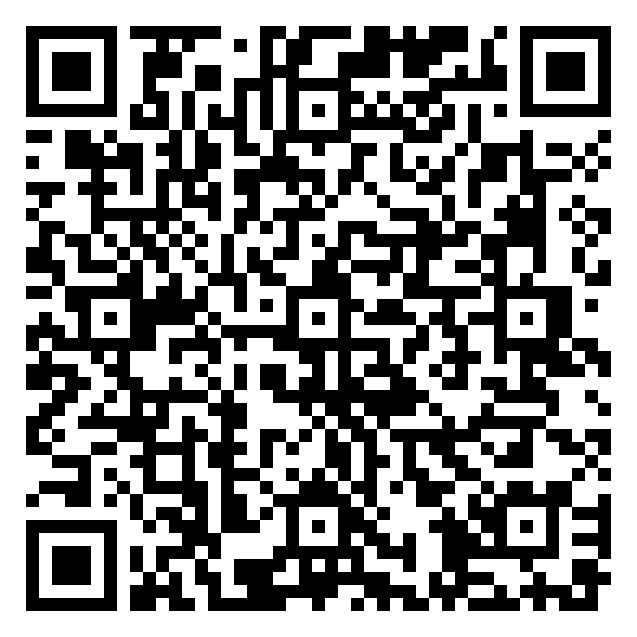 kod QR z danymi kontaktowymi 01462404300000