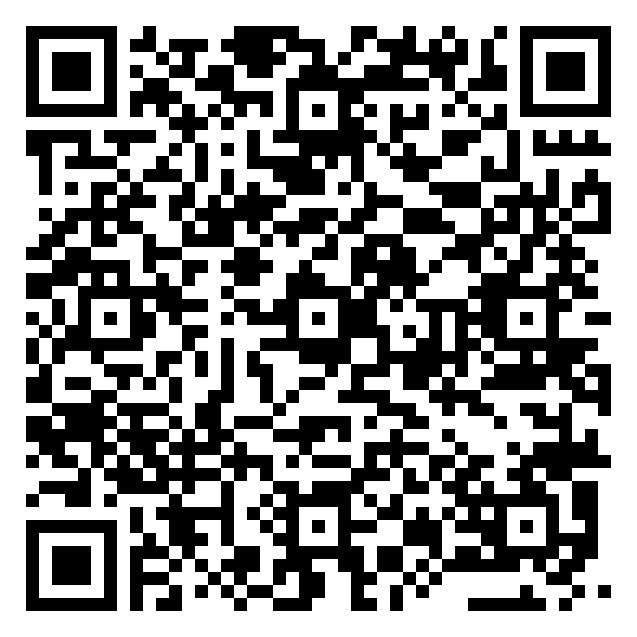 kod QR z danymi kontaktowymi 52033905500000