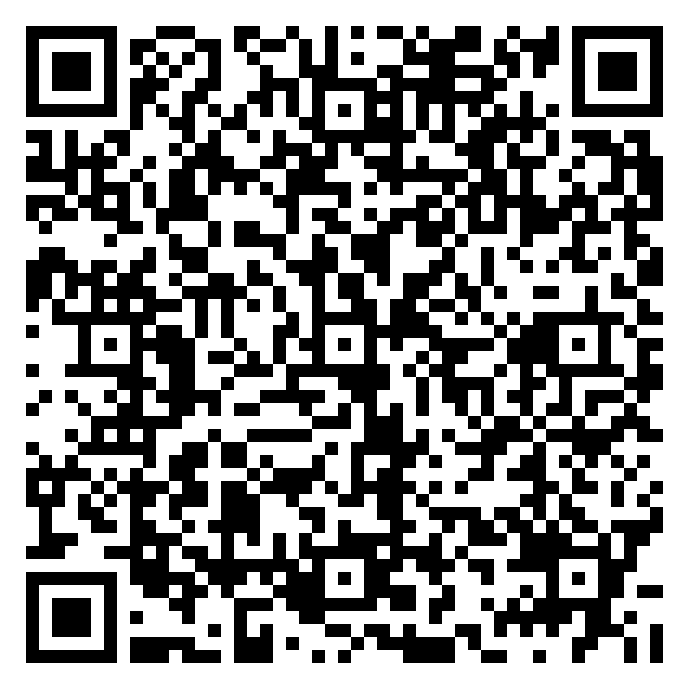 kod QR z danymi kontaktowymi 02122936700000