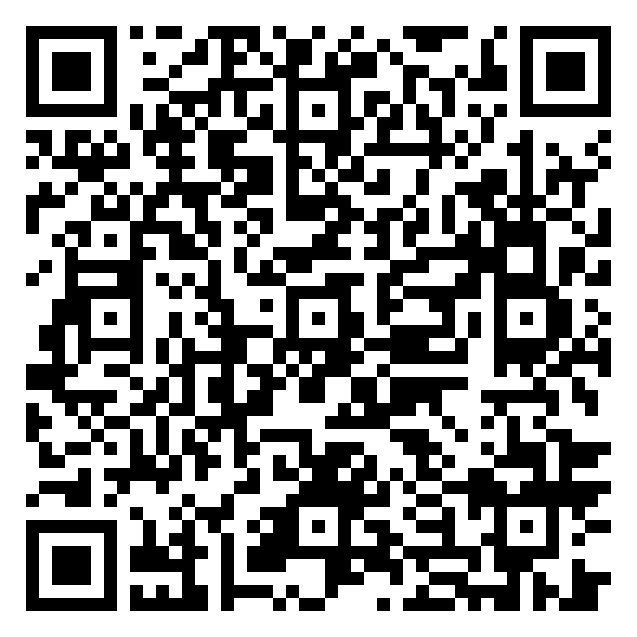 kod QR z danymi kontaktowymi 36957013100000