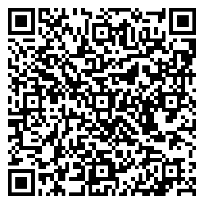 kod QR z danymi kontaktowymi 06154477000000
