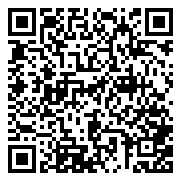 kod QR z danymi kontaktowymi 22162460800000
