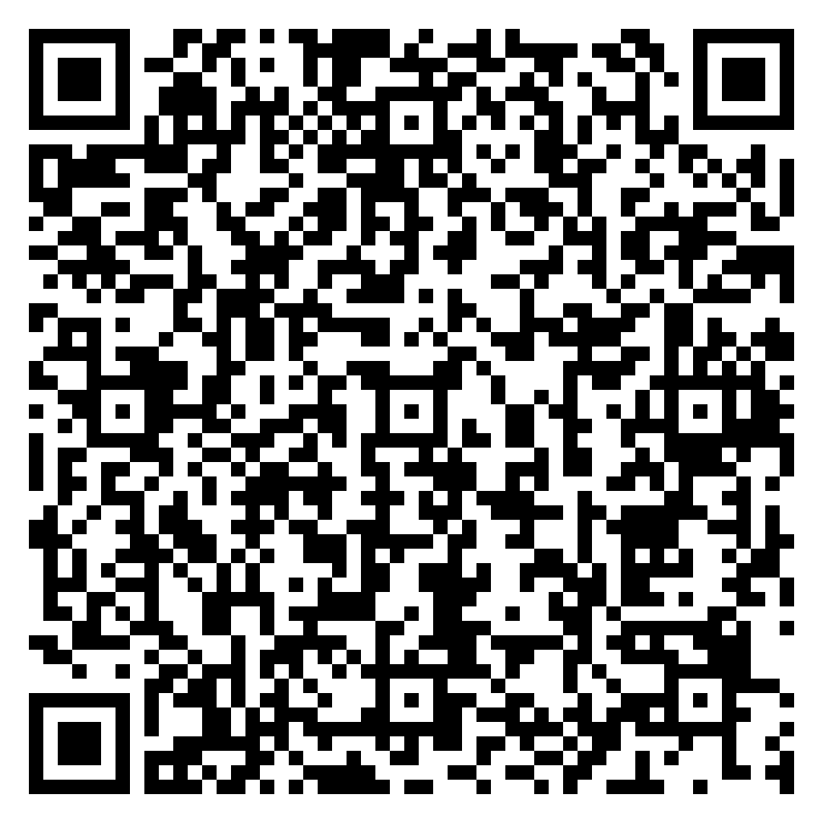 kod QR z danymi kontaktowymi 36403148700000