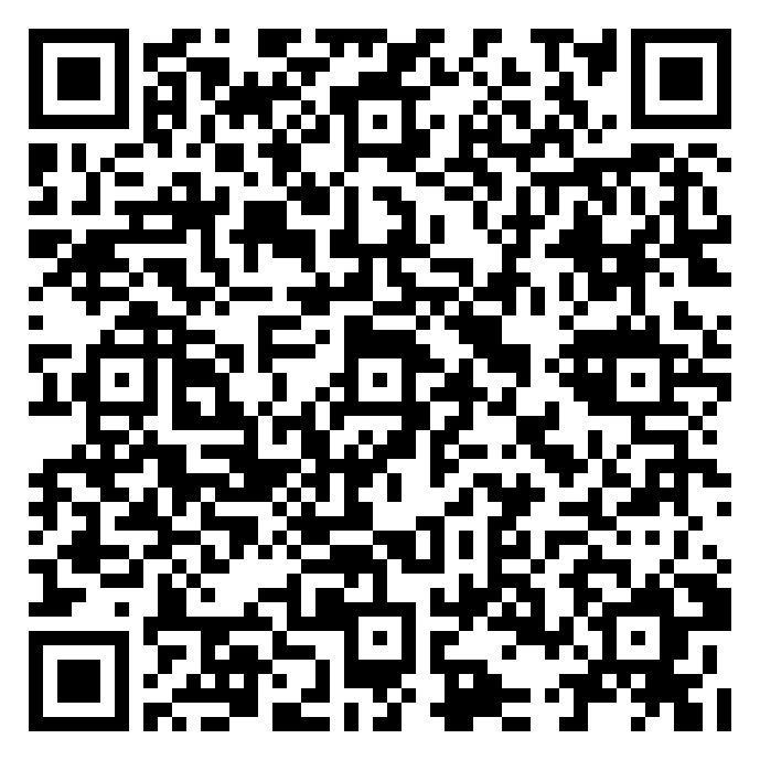 kod QR z danymi kontaktowymi 15087486600000
