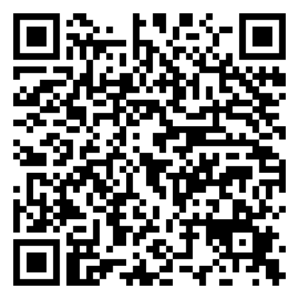 kod QR z danymi kontaktowymi 36250451000000