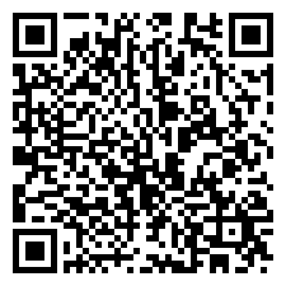 kod QR z danymi kontaktowymi 63058957400000