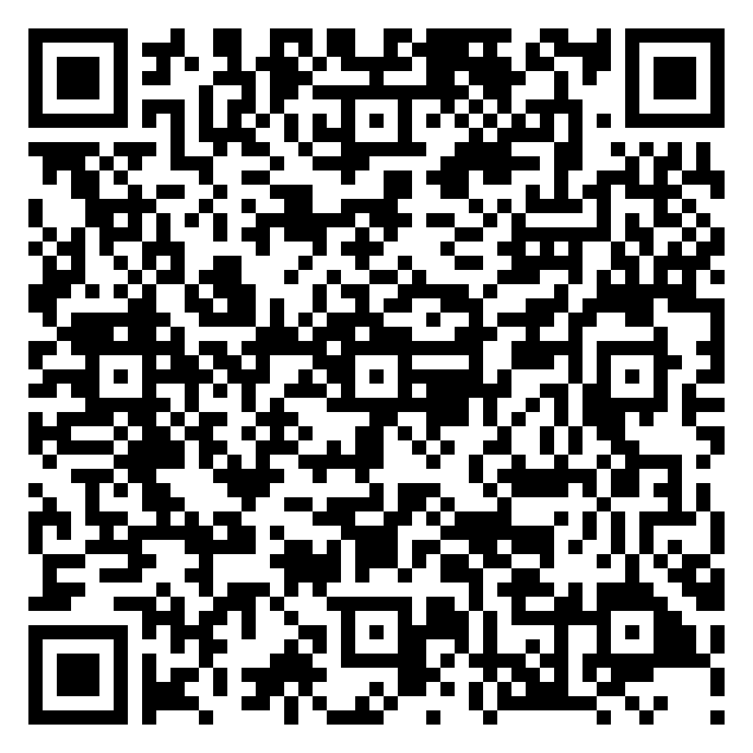kod QR z danymi kontaktowymi 32046426900000