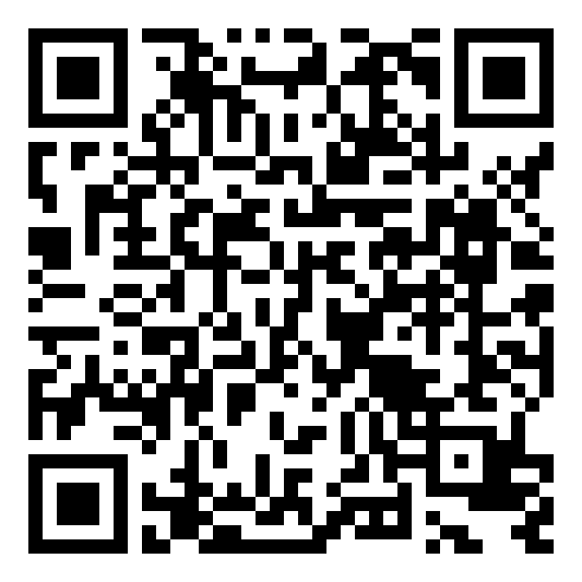 kod QR z danymi kontaktowymi 38431900800000