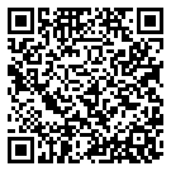 kod QR z danymi kontaktowymi 27697296000000