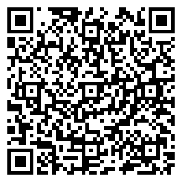kod QR z danymi kontaktowymi 67058359200000