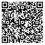 kod QR z danymi kontaktowymi 02201870900000