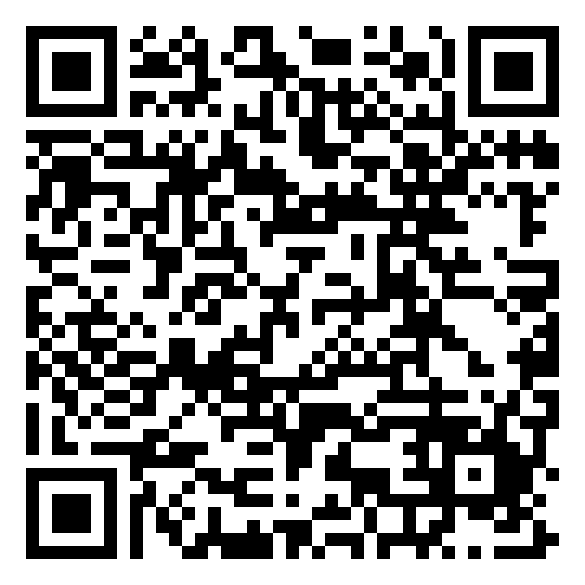 kod QR z danymi kontaktowymi 35064030000000