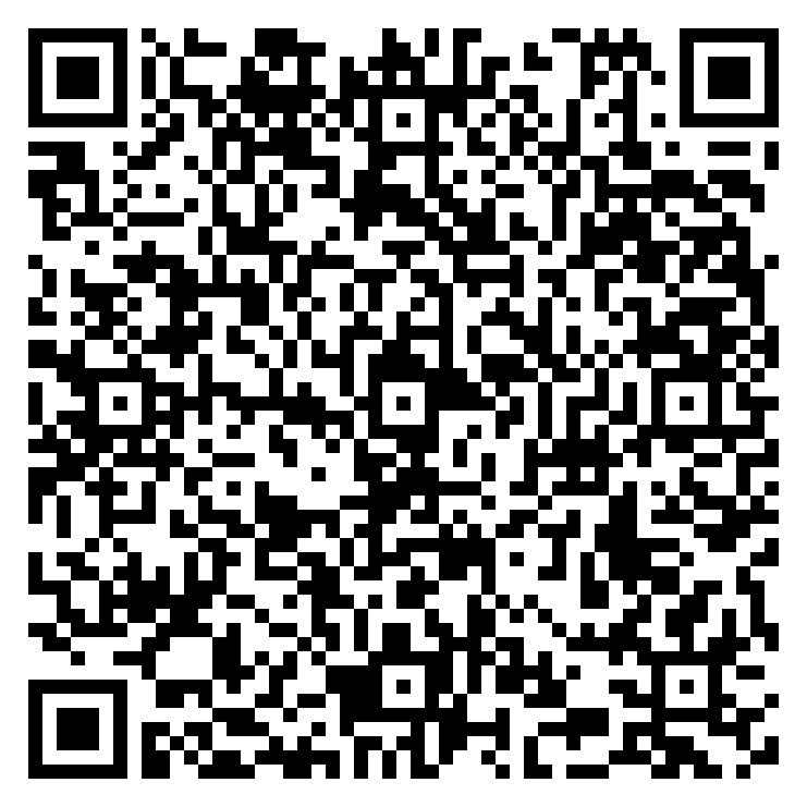 kod QR z danymi kontaktowymi 01321202500000