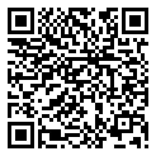kod QR z danymi kontaktowymi 14084740000000