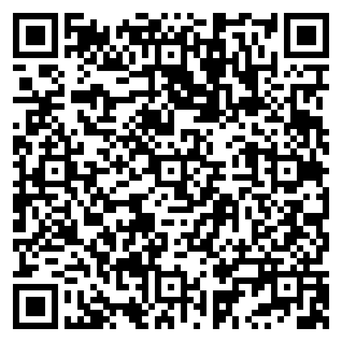 kod QR z danymi kontaktowymi 53242191300000