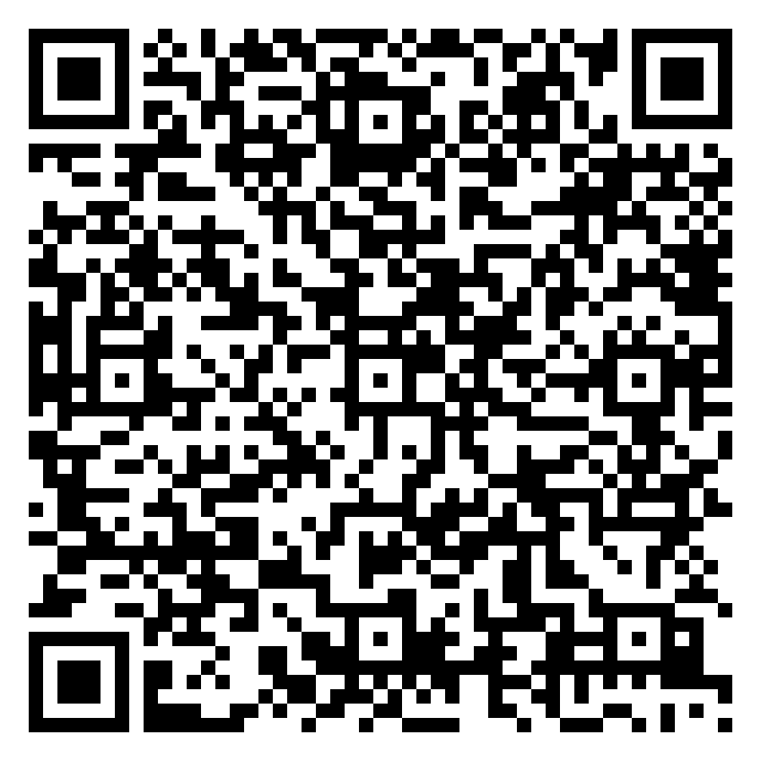 kod QR z danymi kontaktowymi 27104589200000
