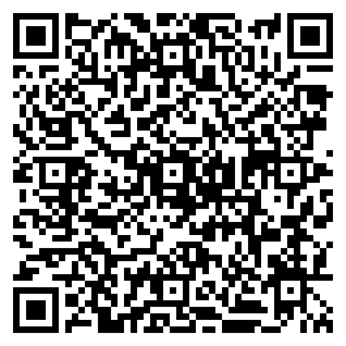 kod QR z danymi kontaktowymi 85253929700000