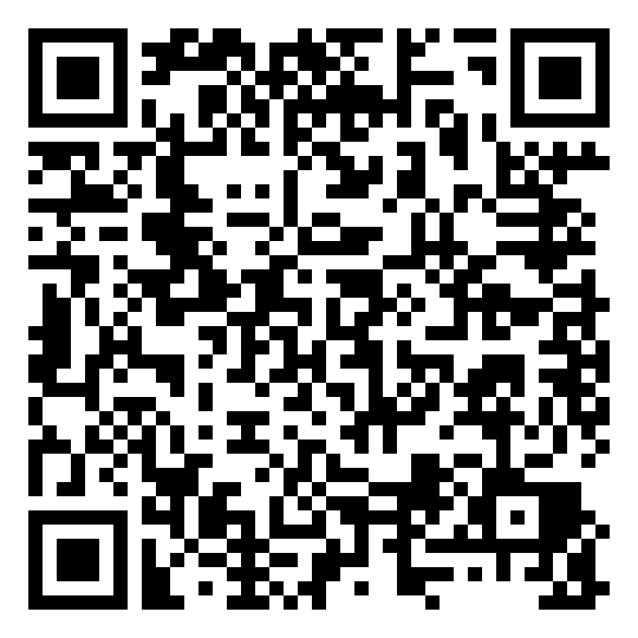 kod QR z danymi kontaktowymi 02097403400000